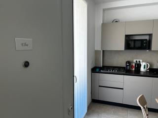 Casa vacanze Isole di Toscana - Elba - 6