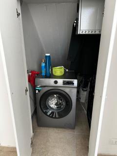 Casa vacanze Isole di Toscana - Elba - 2