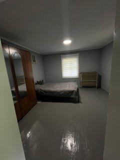 Дідова Хата - 4