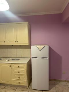 Παραθαλάσσιο ΔΙΑΜΕΡΙΣΜΑ - 4