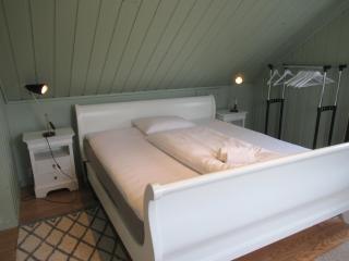 Best Housing Apartments - Valkyrjegata 27 - 7