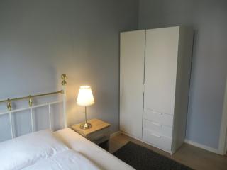 Best Housing Apartments - Valkyrjegata 27 - 6