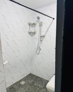 Private Kigali Home with AC & Free Pickup - 4