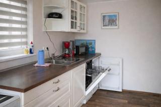 Ferienhaus Ludwig Leichhardt - 2