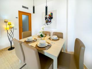 Sunlight by Hello Homes Sitges - 0