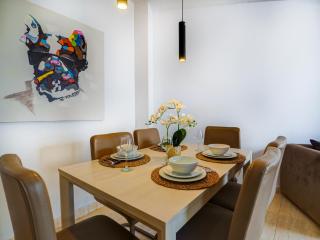 Sunlight by Hello Homes Sitges - 6