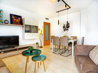 Sunlight by Hello Homes Sitges - 2