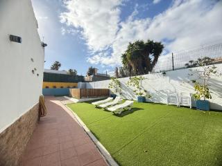 Casa La Musa de Tamaide - 5