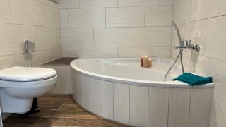 HaRe Ferienwohnungen - 3