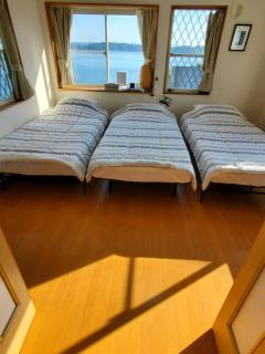 MARU - Vacation STAY 53494v - 2