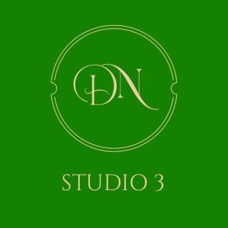 Aeroporto e Praia DN Studio 3 - 9