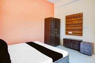 Hotel O Blue Berry - 2