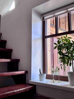 Atpūta Mālpilī - 4