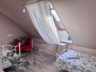 Atpūta Mālpilī - 2