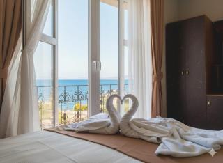 sultanahmet musıc house - 6