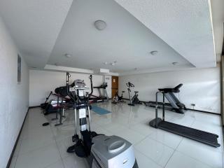 Departamento en condominio innova - 1