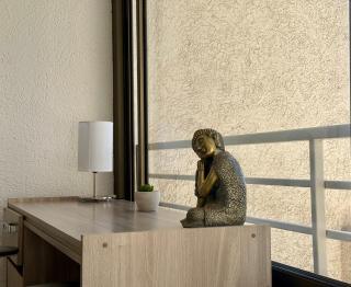 Departamento en condominio innova - 7