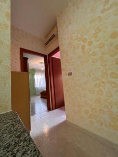 Zambrone sea retreat - 1