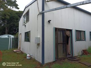 Quandong Valley Inn - 8