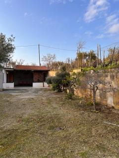Zambrone sea retreat - 8