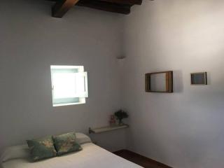 New! Villa Can Marsoch - 8