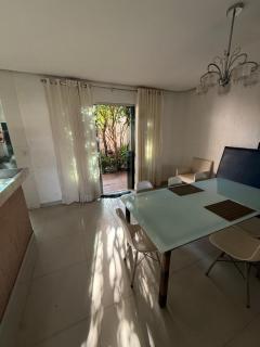 Sobrado MotoGp Goiânia - 9