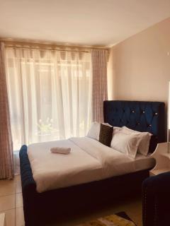 Annie Bryce homes - 0