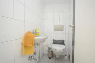 Apartments für Firmen in Bamberg - 9