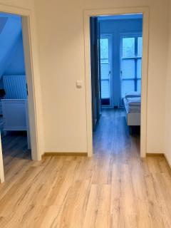 Ferienwohnung Brigitta - 3