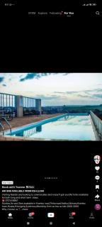 Annie Bryce homes - 1