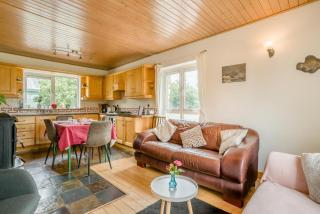 3 Bed in Bruckless oc-i292 - 6