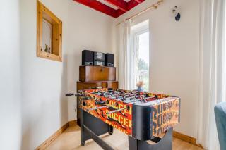 3 Bed in Bruckless oc-i292 - 4