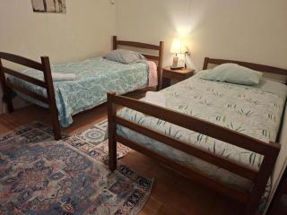 Patagonia Mágica - 1