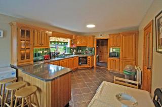 6 Bed in Clonbur oc-i275 - 3