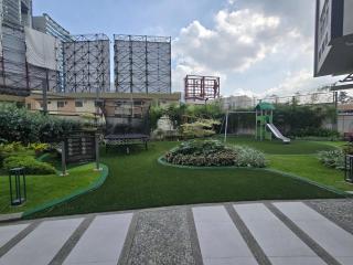 PD Staycations - 1BR Crestmont - 5
