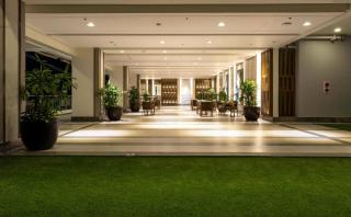 PD Staycations - 1BR Crestmont - 2