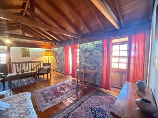 Casa La Musa de Tamaide - 7