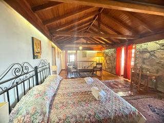 Casa La Musa de Tamaide - 5