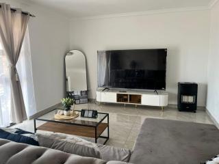 Adadi guesthouse - 2