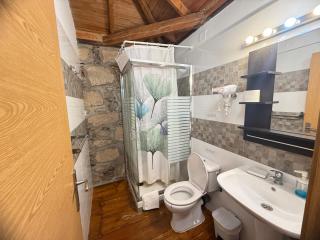 Casa La Musa de Tamaide - 3