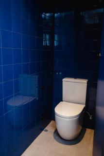 LATROUPE La Granja - 1