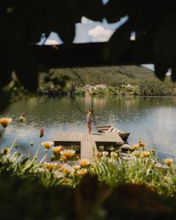 Canto do Zêzere, Sertã, Dornes, Castelo do Bode - 7