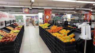 Split 2-Bedroom Panorama SV WIF Near Airport - 3