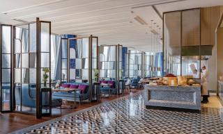 Conrad Hangzhou - 1