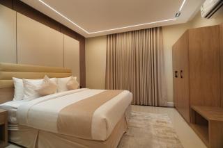 ذا هوست فينو للشقق المخدومة The Host Venu - 7