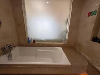 Beijing Yongli International Apartments - 1