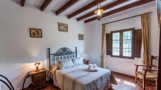 Casa La Encina Alora by Ruralidays - 3