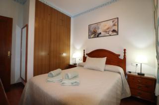 Villa Alabarce Nerja by Spain Sun Rentals - 6