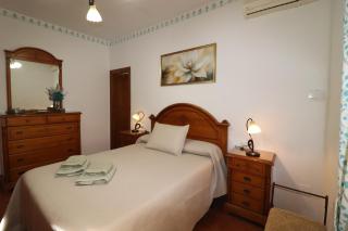 Villa Alabarce Nerja by Spain Sun Rentals - 2