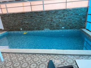 تبارك سويت - 4